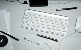 中期有限合伙，企业融资与产业整合的核心工具——架构逻辑、风险管控与行业趋势分析|中间级有限合伙人